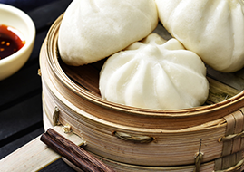 濟南網(wǎng)站制作-四季天方